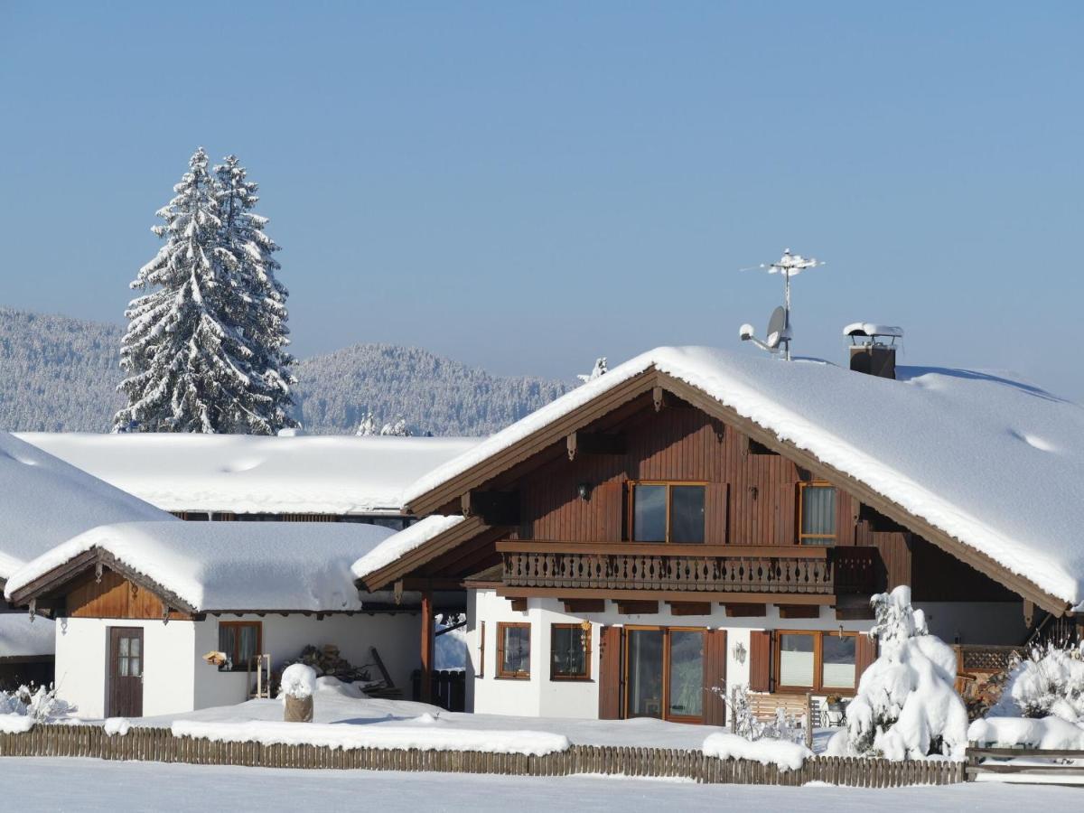 Blissful Apartment In Altenau With Patio Rum bild